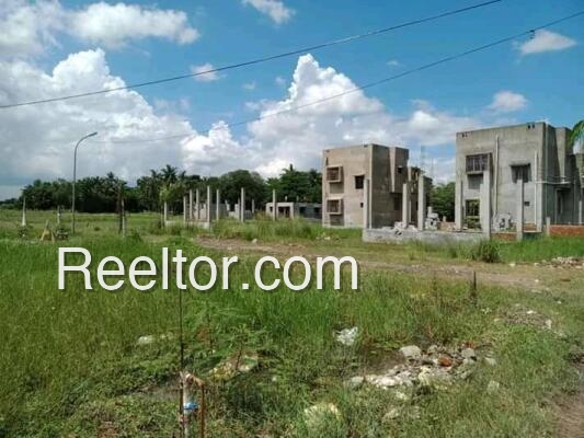 Plots For Rent In Muthapuram Allapalli