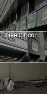 Shop For Rent In Kishtapur Aheri