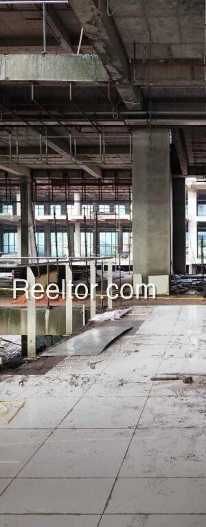 Showroom For Sale In Dabli Samdhari