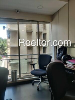 Showroom For Rent In Regunta Colony Cherla