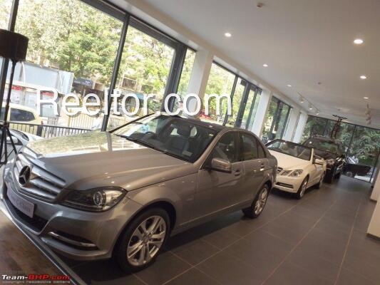 Shop For Sale In Chihriti Budar