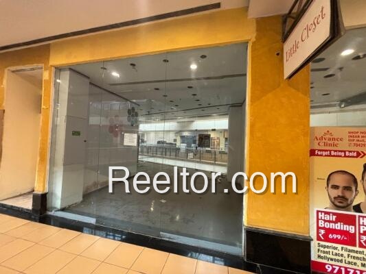 Shop For Rent In Kandichchankadu Aranthangi