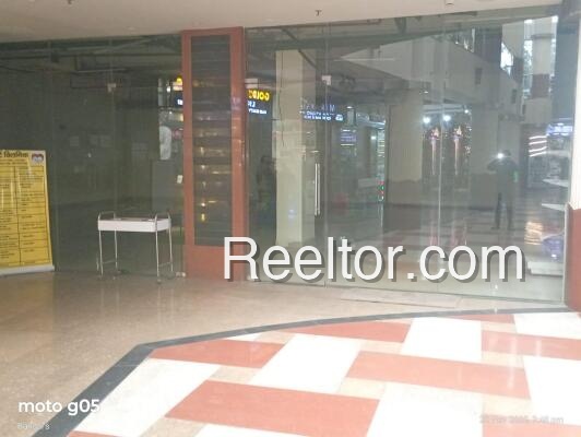 Shop For Sale In 10 Smd Khajuwala