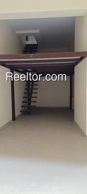 Shop For Rent In Ghator Bap