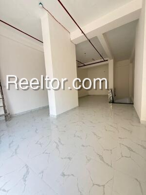 Shop For Rent In Bangacha Harnaut