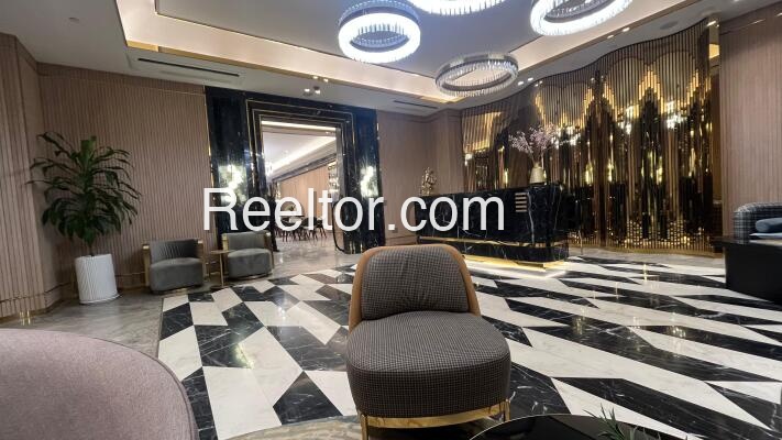 Showroom For Rent In Mohammad Ka Par Ramsar