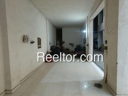 Showroom For Sale In Silaju Ramanujganj Tahsil