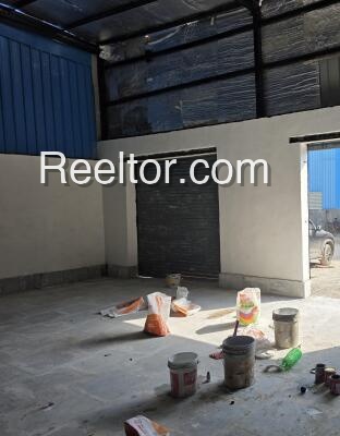 Showroom For Rent In Gagnuli Hoshiarpur