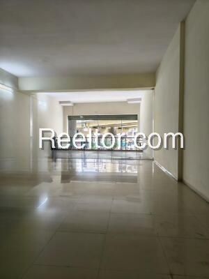 Shop For Sale In Esarwas Lateri