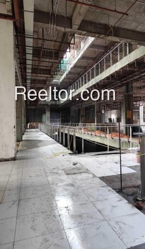 Showroom For Sale In Nahabi Ramtek