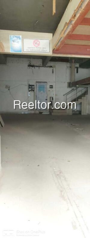 2 Bhk House For Rent In Bikaner