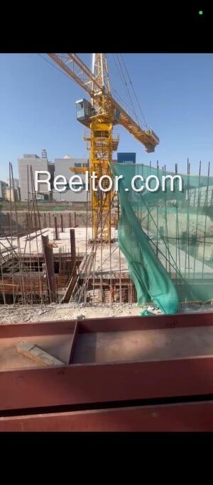 Shop For Sale In 1 Bld Poogal