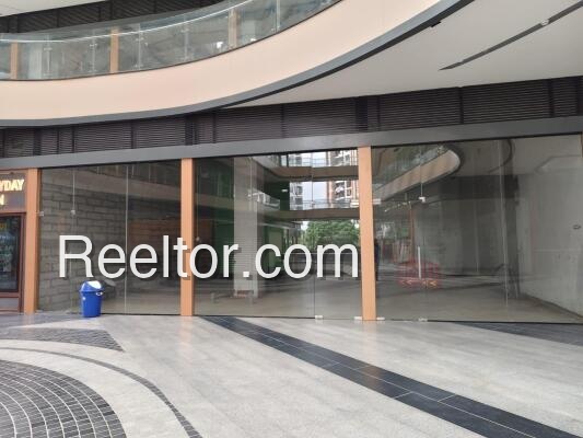 Shop For Sale In Huzurpur Kaiserganj