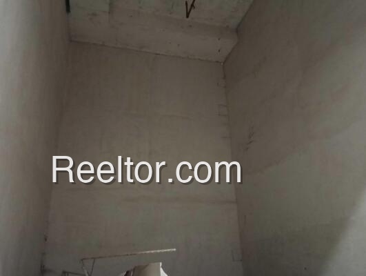 Shop For Rent In Tala Erasantaguda Kotiya