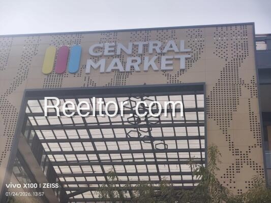 Shop For Rent In Sonapur Boden