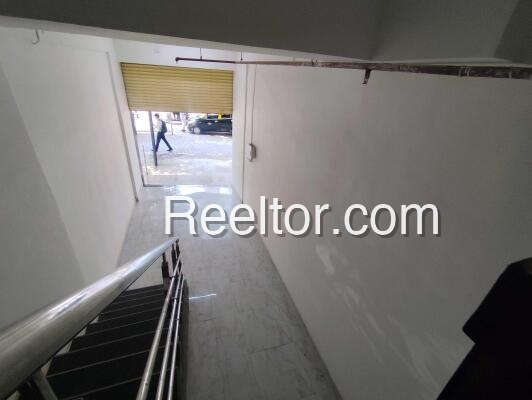 Showroom For Sale In Batagaon Sadar