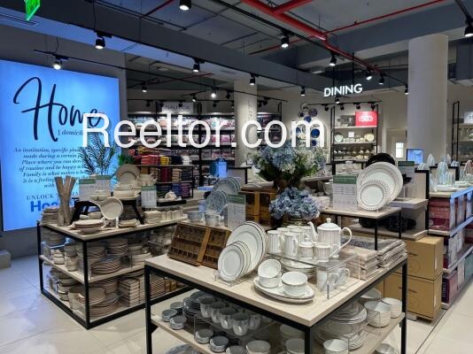 Shop For Sale In Shankarpur Tamkuhi Raj