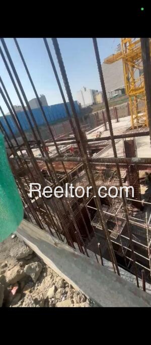 Shop For Rent In Ummatturu Chamarajanagara