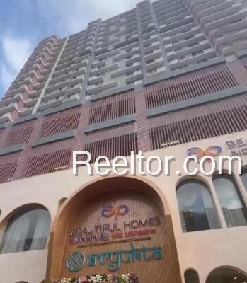 Shop For Rent In Amaldu Kotdwara
