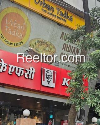 Shop For Rent In Pesalaparti Bagepalli