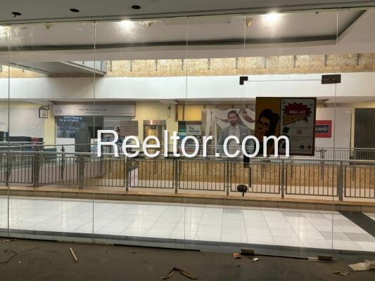 Shop For Sale In Dantiwas Bhinmal