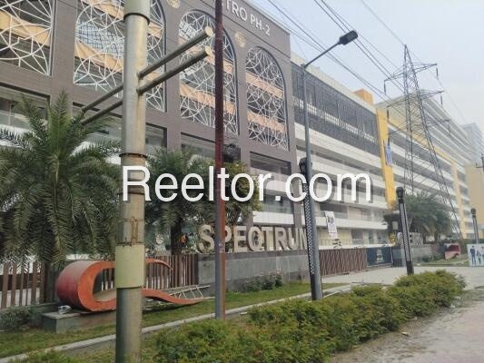 Land For Sale In Madampatti Coimbatore