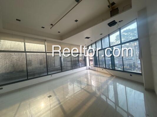 Shop For Sale In Kashipara Jayal