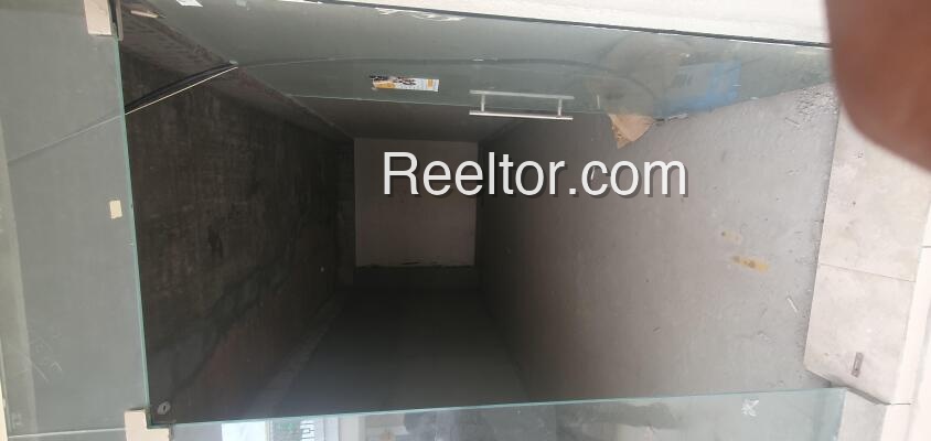 Shop For Sale In Katak Deori