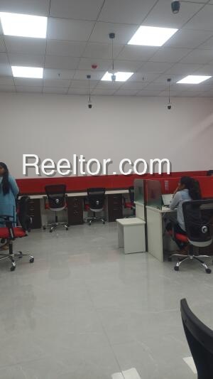 Showroom For Rent In Simariya Tendukheda