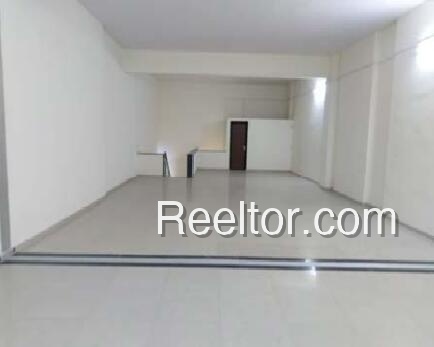 Showroom For Rent In Navdatoli Kasrawad