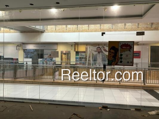 Shop For Sale In Kathiatoli Kampur