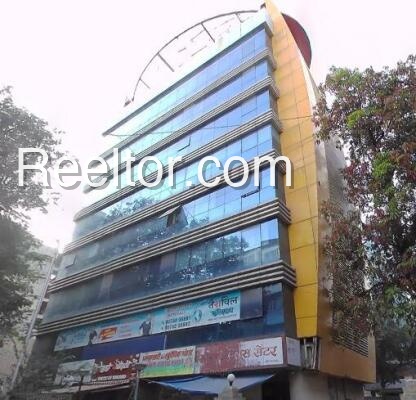 Shop For Rent In Bharanipadu Vemsoor
