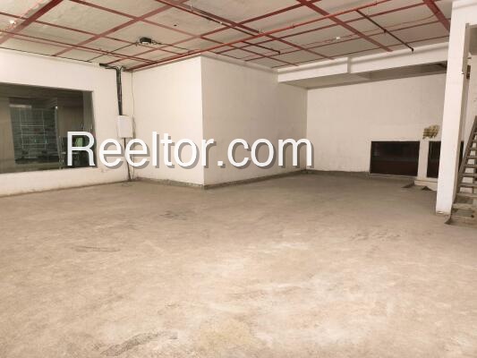 Shop For Rent In Nibkarori Farrukhabad