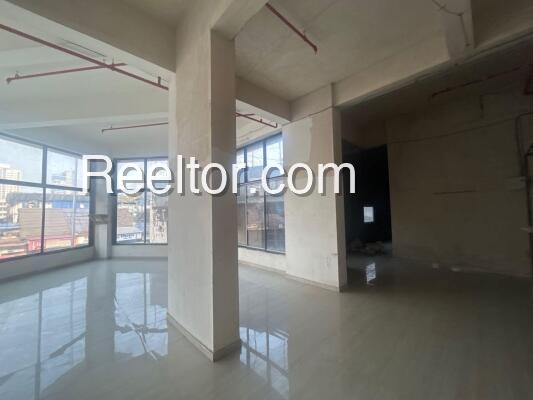 Shop For Sale In Sikari Baberu