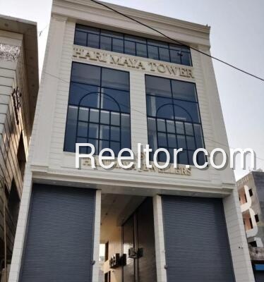 Beldarichak Patna Land Rates