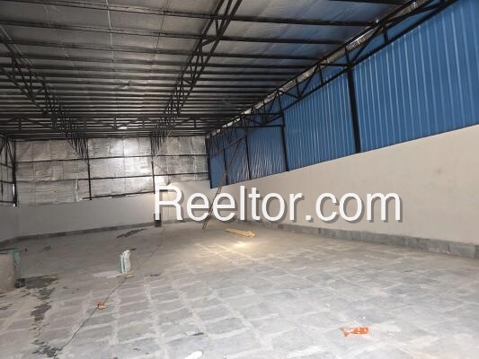 Shop For Sale In Bairaon Badi