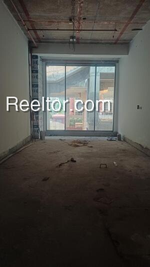 Shop For Sale In Gandraph Rashmi