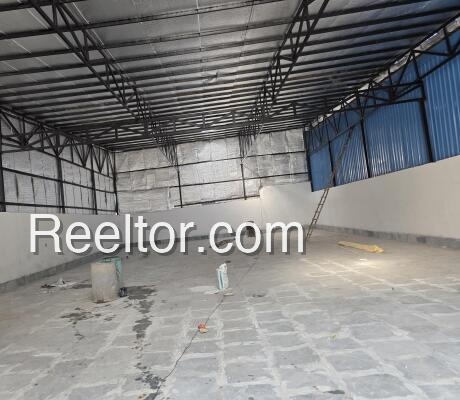 Shop For Rent In Gadargudi Chandrapur