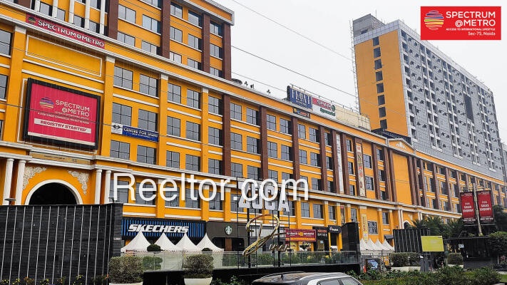 Shop For Sale In Andhli Siwan