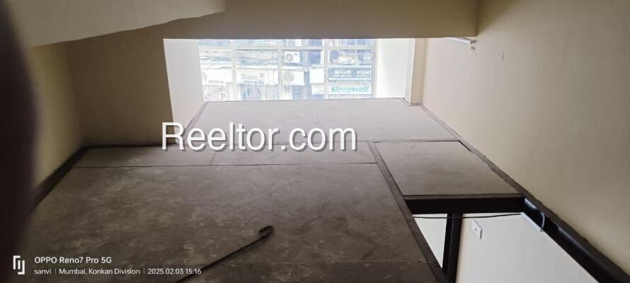 Showroom For Rent In Raithara Patan