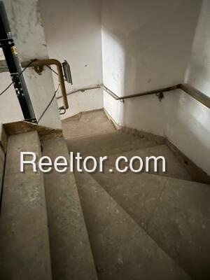 Showroom For Sale In Tippo Samal Barrage