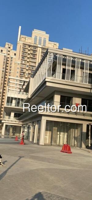 Shop For Rent In Tippo Samal Barrage
