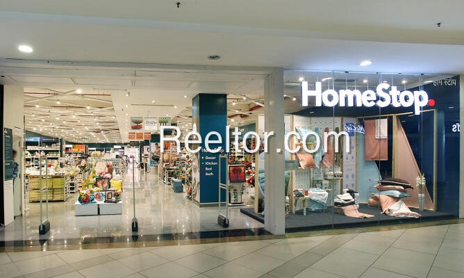 Shop For Rent In Maigalganj Mohammdi