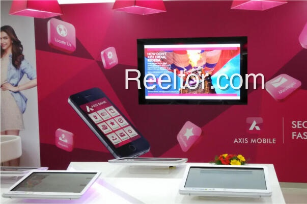 Showroom For Rent In Sonadari Karimganj