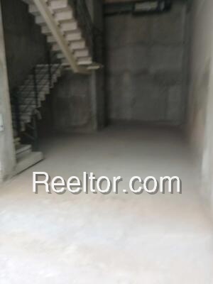 Shop For Sale In Sameja Par Jaisalmer