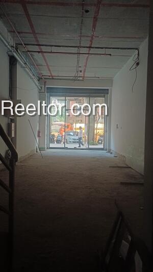 Shop For Rent In Wangal Muktsar