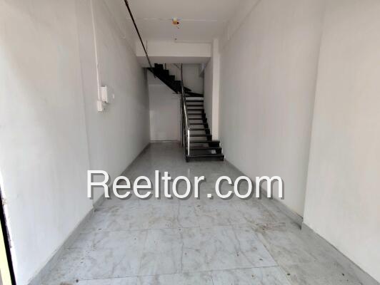 Shop For Rent In Aaditoria Tamia