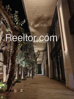 Shop For Rent In Akbargarh Muzaffarnagar