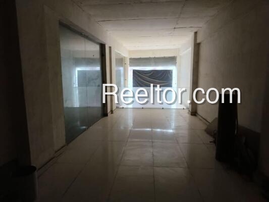 Showroom For Sale In Panchamba Risod