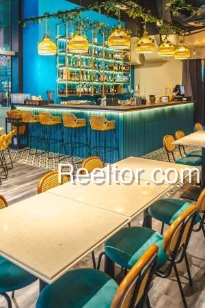 Shop For Rent In Kodebarra Tiroda